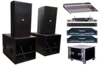 Top 3 Đơn Vị Cho Thuê Âm Thanh Ánh Sáng Uy Tín Tại Biên Hòa Top 3 Đơn Vị Cho Thuê Âm Thanh Ánh Sáng Uy Tín Tại Biên Hòa