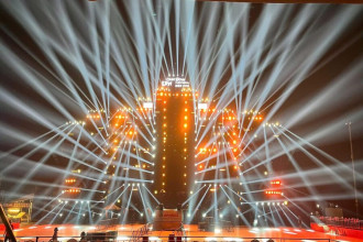 Top Những Đơn Vị Cho Thuê Âm Thanh Ánh Sáng Uy Tín Tại Biên Hòa Top Những Đơn Vị Cho Thuê Âm Thanh Ánh Sáng Uy Tín Tại Biên Hòa