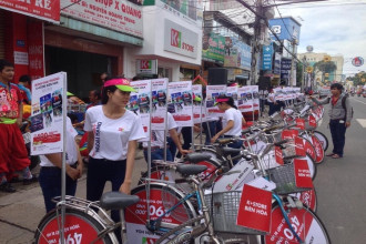 Chi phí dịch vụ tổ chức sự kiện khai trương cửa hàng – giới thiệu sản phẩm tại 161 Event gồm những gì?