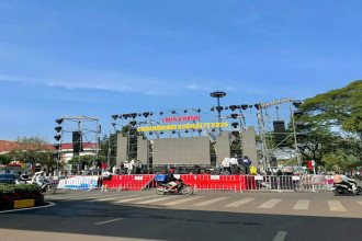 XU HƯỚNG TRANG TRÍ TẾT 2026 NỔI BẬT CÙNG TỔ CHỨC SỰ KIỆN 161