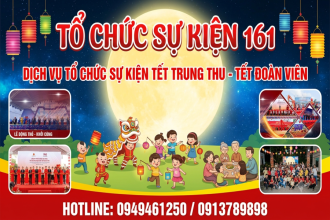 Ý Tưởng Tổ Chức Tết Đoàn Viên Cho Doanh Nghiệp – Gắn Kết Nhân Viên Và Gia Đình