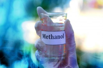 Methanol Trong Sản Xuất Nhiên Liệu Tái Tạo Và Năng Lượng Xanh: Tương Lai Bền Vững Cho Ngành Năng Lượng