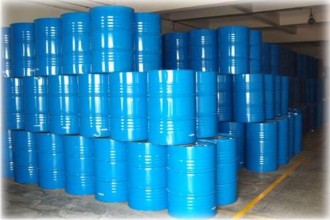 Top 10 Đơn Vị Cung Cấp Dung Môi Methanol Công Nghiệp Uy Tín Nhất