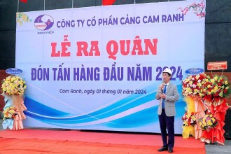 Top 10 Đơn Vị Tổ Chức Lễ Ra Quân Tại Biên Hòa, Đồng Nai