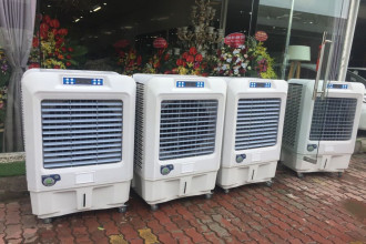 Top 10 Đơn Vị Cho Thuê Quạt Hơi Giá Tốt Tại Xuân Lộc – Đồng Nai