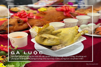 Top ý tưởng khai trương cửa hàng độc đáo, dễ viral tại Biên Hòa - Đồng Nai