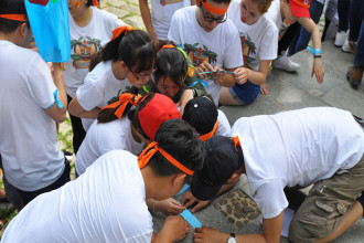 Dịch Vụ Tổ Chức Team Building Kết Hợp Du Lịch Nghỉ Dưỡng Giá Tốt – Giải Pháp Toàn Diện Cho Doanh Nghiệp Dịch Vụ Tổ Chức Team Building Kết Hợp Du Lịch Nghỉ Dưỡng Giá Tốt – Giải Pháp Toàn Diện Cho Doanh Nghiệp