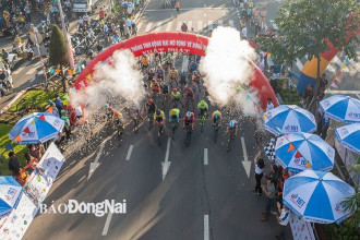 Cổng Hơi Là Gì? Ứng Dụng Và Các Mẫu Cổng Hơi Phổ Biến Hiện Nay