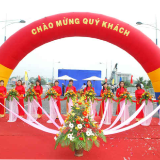 Cho Thuê Cổng Hơi Sự Kiện Cho Thuê Cổng Hơi Sự Kiện