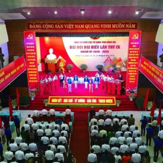 Tổ Chức Sự Kiện Cho Cơ Quan, Đoàn Thể Tổ Chức Sự Kiện Cho Cơ Quan, Đoàn Thể