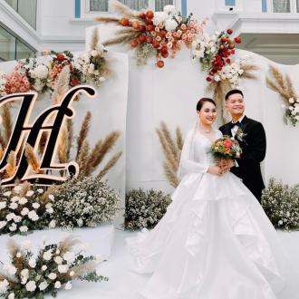 Tổ Chức Tiệc Cưới Hỏi Chuyên Nghiệp Tổ Chức Tiệc Cưới Hỏi Chuyên Nghiệp